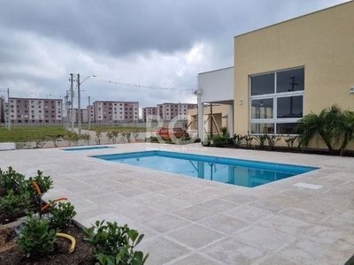 Terreno, 133 m² - Foto 4