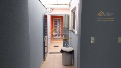 Loja-Salão, 342 m² - Foto 4
