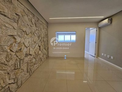 Sala-Conjunto, 80 m² - Foto 3