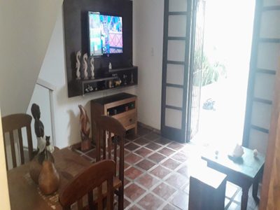 Casa, 2 quartos, 97 m² - Foto 3