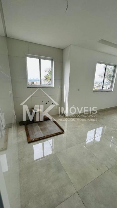 Apartamento, 2 quartos, 61 m² - Foto 5