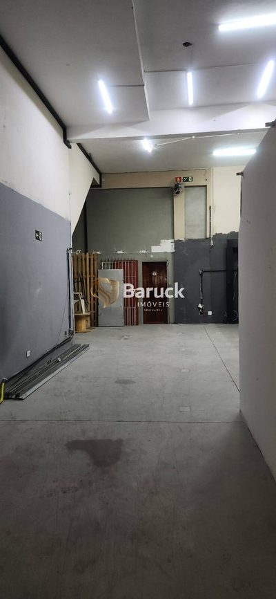 Sala-Conjunto - Foto 2