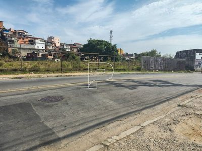 Terreno, 1 hectares - Foto 4