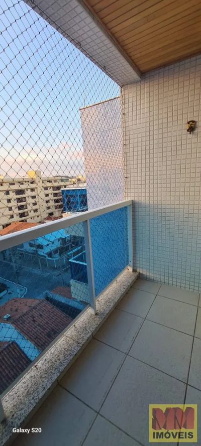 Cobertura, 4 quartos, 390 m² - Foto 5