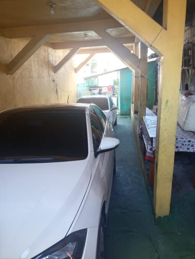 Casa, 3 quartos, 200 m² - Foto 3