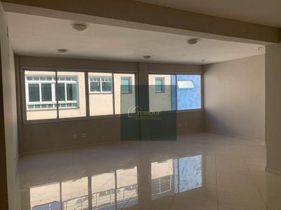 Sala-Conjunto, 50 m² - Foto 1