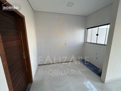Casa, 2 quartos, 65 m² - Foto 5