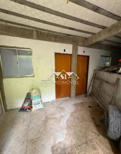 Imóvel Comercial, 265 m² - Foto 3