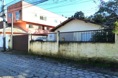 Casa, 3 quartos, 120 m² - Foto 4