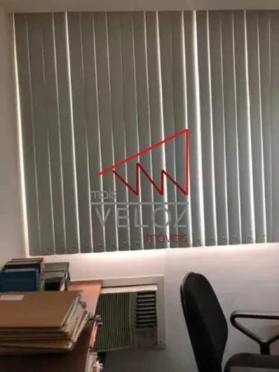 Sala-Conjunto, 84 m² - Foto 1
