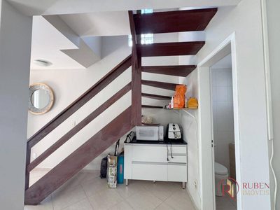 Casa, 3 quartos, 123 m² - Foto 3