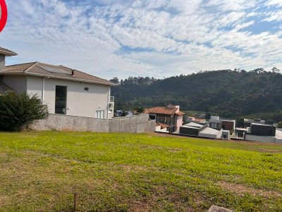 Terreno, 600 m² - Foto 2