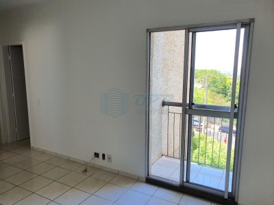 Apartamento - Foto 3