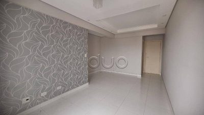Apartamento, 2 quartos, 68 m² - Foto 4
