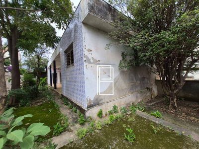 Casa, 4 quartos, 360 m² - Foto 3