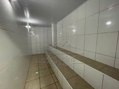 Apartamento, 2 quartos, 82 m² - Foto 5