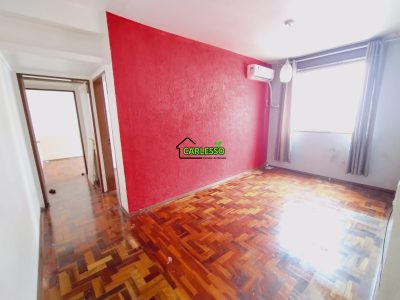 Apartamento, 2 quartos, 66 m² - Foto 5