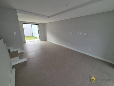 Casa, 3 quartos, 127 m² - Foto 5