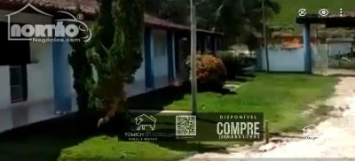 Casa, 943 m² - Foto 4