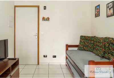 Apartamento, 2 quartos - Foto 3
