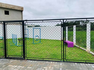 Casa, 2 quartos, 67 m² - Foto 3