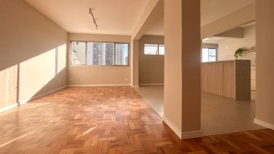 Apartamento, 2 quartos, 88 m² - Foto 5