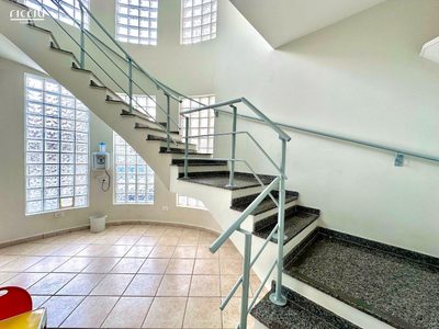 Imóvel Comercial, 297 m² - Foto 5