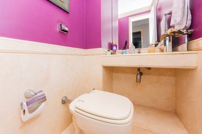 Apartamento, 6 quartos, 250 m² - Foto 2