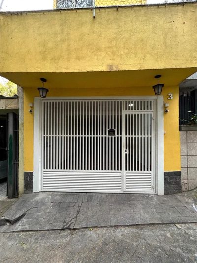 Casa, 4 quartos, 110 m² - Foto 4