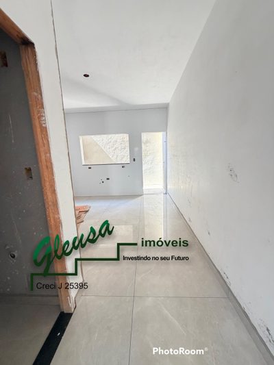 Casa, 3 quartos, 130 m² - Foto 5