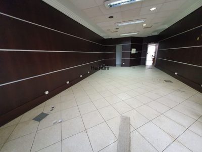 Sala-Conjunto, 60 m² - Foto 2