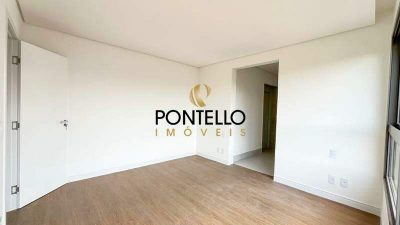 Cobertura, 4 quartos, 199 m² - Foto 3