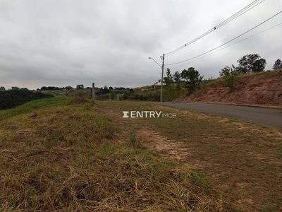 Loteamento e Condomínio, 6240 m² - Foto 1