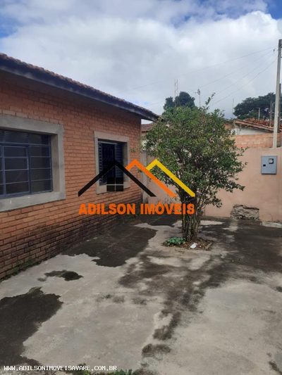Casa, 2 quartos, 75 m² - Foto 1