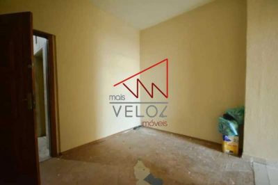 Apartamento, 1 quarto, 41 m² - Foto 5