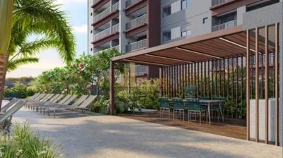 Apartamento, 3 quartos, 94 m² - Foto 5