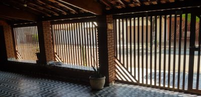 Casa, 2 quartos, 123 m² - Foto 4