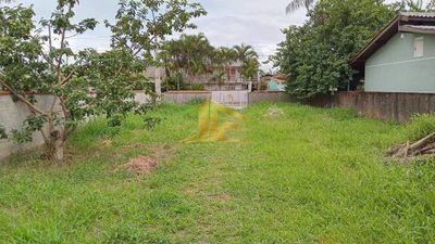 Terreno, 360 m² - Foto 1