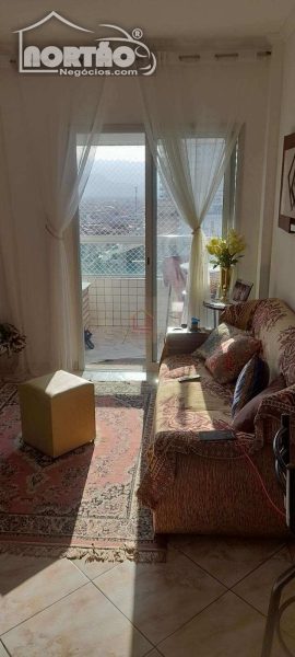 Casa, 3 quartos, 74 m² - Foto 3