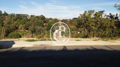 Terreno - Foto 4