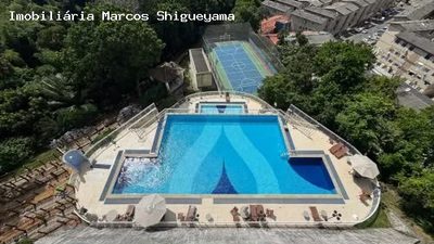Apartamento, 4 quartos, 108 m² - Foto 2