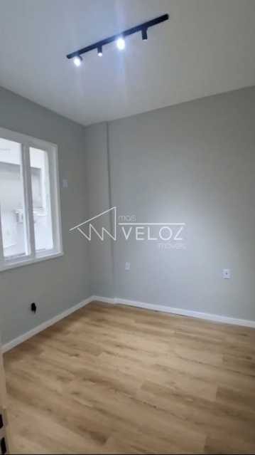 Apartamento, 1 quarto, 29 m² - Foto 4