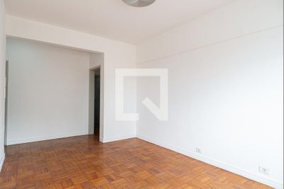 Apartamento, 2 quartos, 72 m² - Foto 4