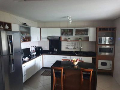 Casa, 3 quartos, 300 m² - Foto 5