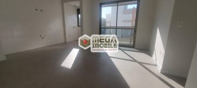 Apartamento, 3 quartos, 76 m² - Foto 2