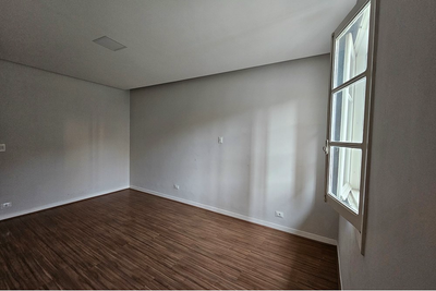 Casa, 2 quartos, 100 m² - Foto 3