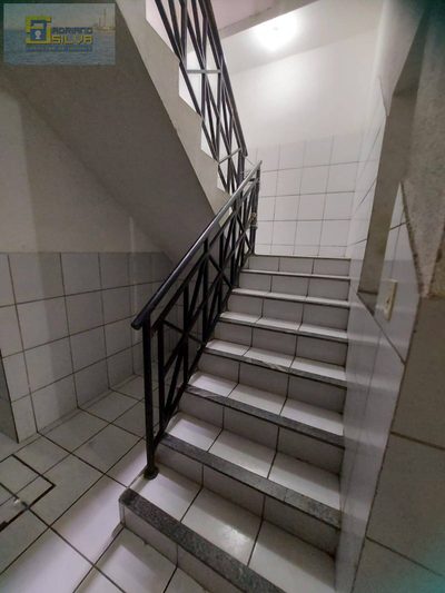 Kitnet-Studio, 20 m² - Foto 4