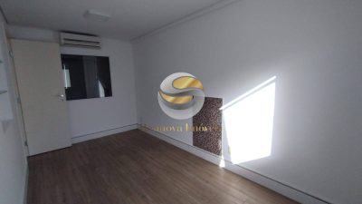 Prédio Inteiro, 68 m² - Foto 5