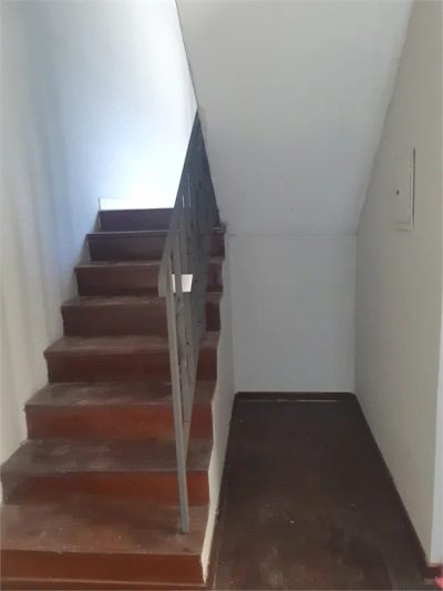 Sobrado, 3 quartos, 135 m² - Foto 5