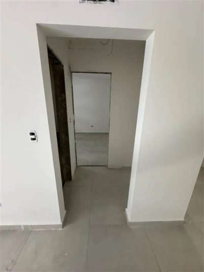 Apartamento, 1 quarto, 50 m² - Foto 3